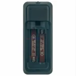 Universal NA385 TV Remote