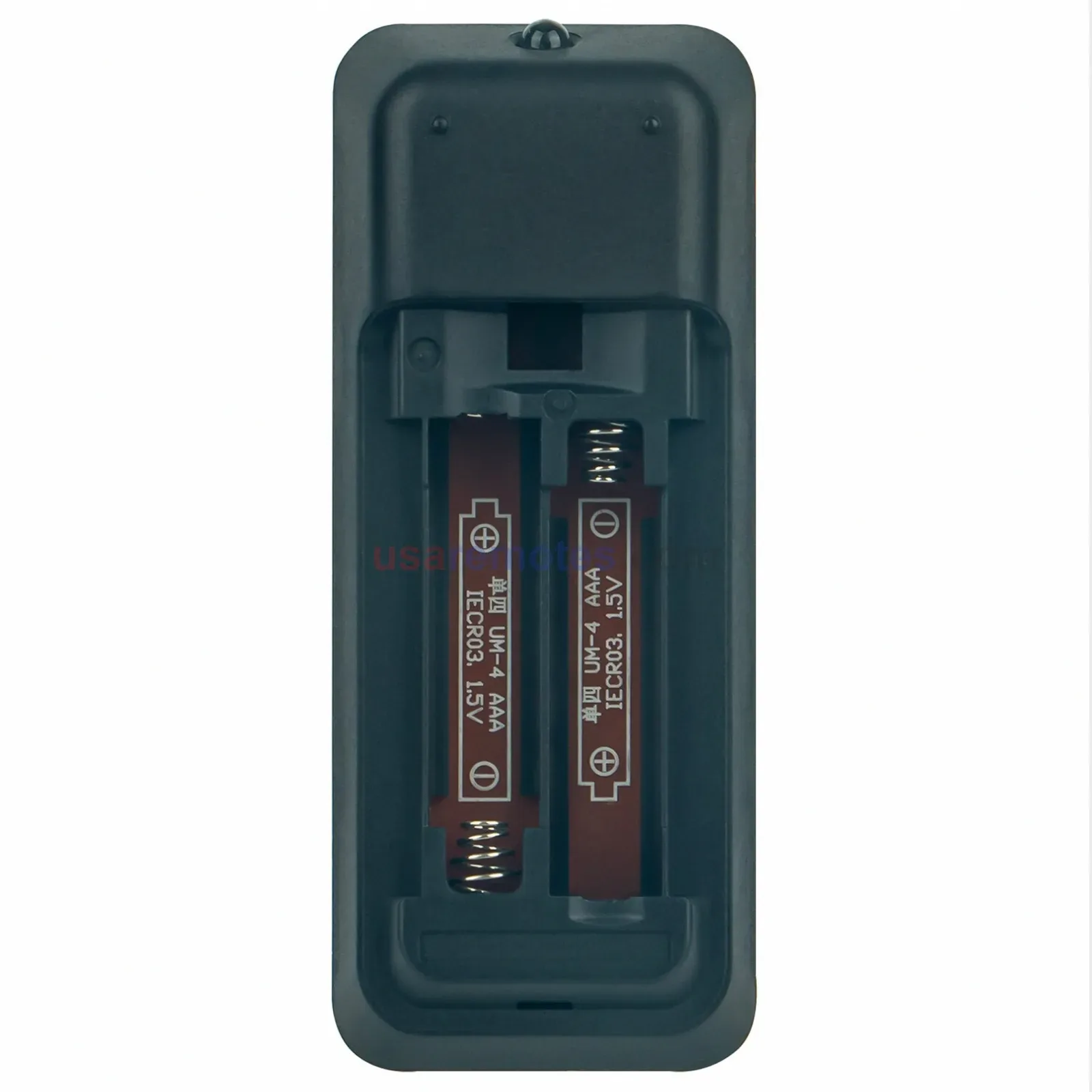 Universal NA385 TV Remote Universal NA385 TV Remote