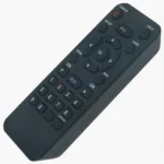 Universal NA385 TV Remote - view 3