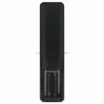 NEC 398GRABD1NENEC TV Remote - view 4