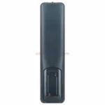 NEC E506 TV Remote