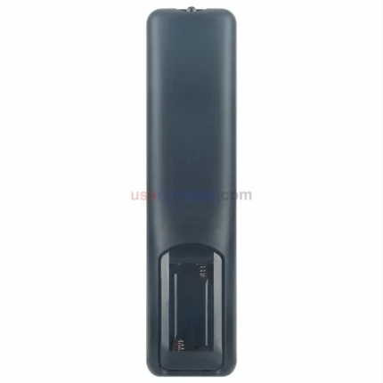 NEC E506 TV Remote