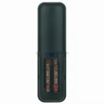 NEC RD-439E Projector Remote - view 4