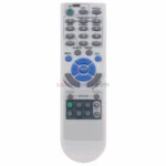 NEC RD-443E Projector Remote