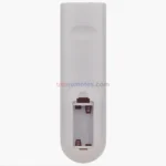 NEC RD-443E Projector Remote - view 4