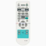 NEC RD-445E Projector Remote