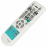NEC RD-445E Projector Remote - view 2