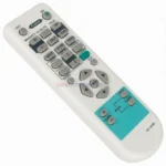 NEC RD-445E Projector Remote - view 3