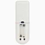 NEC RD-445E Projector Remote - view 4