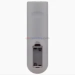 NEC RD-448E Projector Remote - view 4
