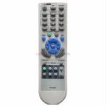NEC RD-450C Projector Remote