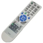 NEC RD-450C Projector Remote - view 3