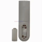 NEC RD-450C Projector Remote - view 4