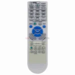 NEC RD-472E Projector Remote