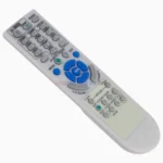 NEC RD-472E Projector Remote - view 2
