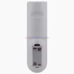 NEC RD-472E Projector Remote - view 4