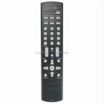 Olevia 237V TV Remote