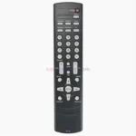 Olevia 237V TV Remote - view 2