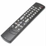 Olevia 237V TV Remote - view 4