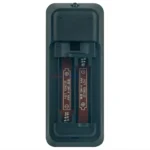 Olevia LT27HV TV Remote - view 4