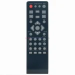 Olevia LT32HVE TV Remote