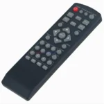 Olevia LT32HVE TV Remote - view 3