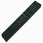 Olevia LT37HVS TV Remote