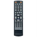 Onkyo RC-125 AV Receiver Remote