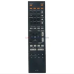 Onkyo RC-150 AV Receiver Remote - view 2