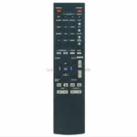 Onkyo RC-151 AV Receiver Remote