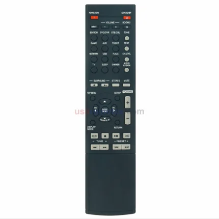 Onkyo RC-151 AV Receiver Remote