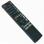 Onkyo RC-151 AV Receiver Remote - view 2