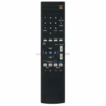 Onkyo RC-157 Remote Control - view 3