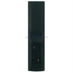 Onkyo RC-157 Remote Control - view 4
