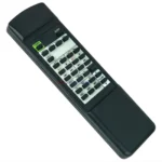 Onkyo RC-330S Remote Control