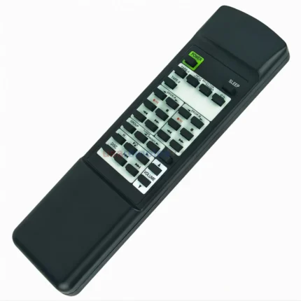 Onkyo RC-330S Remote Control - view 2