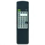 Onkyo RC-330S Remote Control - view 3