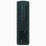 Onkyo RC-330S Remote Control - view 4