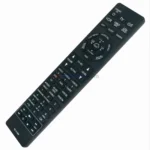 Onkyo RC-518M AV Receiver Remote