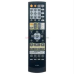 Onkyo RC-608M AV Receiver Remote