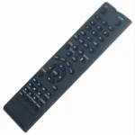 Onkyo RC-655DV DVD Remote - view 3