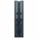 Onkyo RC-655DV DVD Remote - view 4