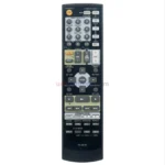 Onkyo RC-681M AV Receiver Remote
