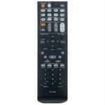 Onkyo RC-709M AV Receiver Remote