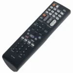 Onkyo RC-709M AV Receiver Remote - view 2