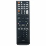 Onkyo RC-709M AV Receiver Remote - view 4