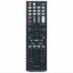 Onkyo RC-710M Home Theater Remote