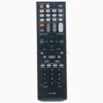 Onkyo RC-710M Home Theater Remote - view 4