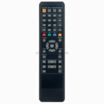 Onkyo RC-730DV Blu-ray Remote
