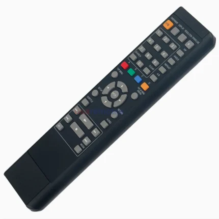 Onkyo RC-730DV Blu-ray Remote - view 2